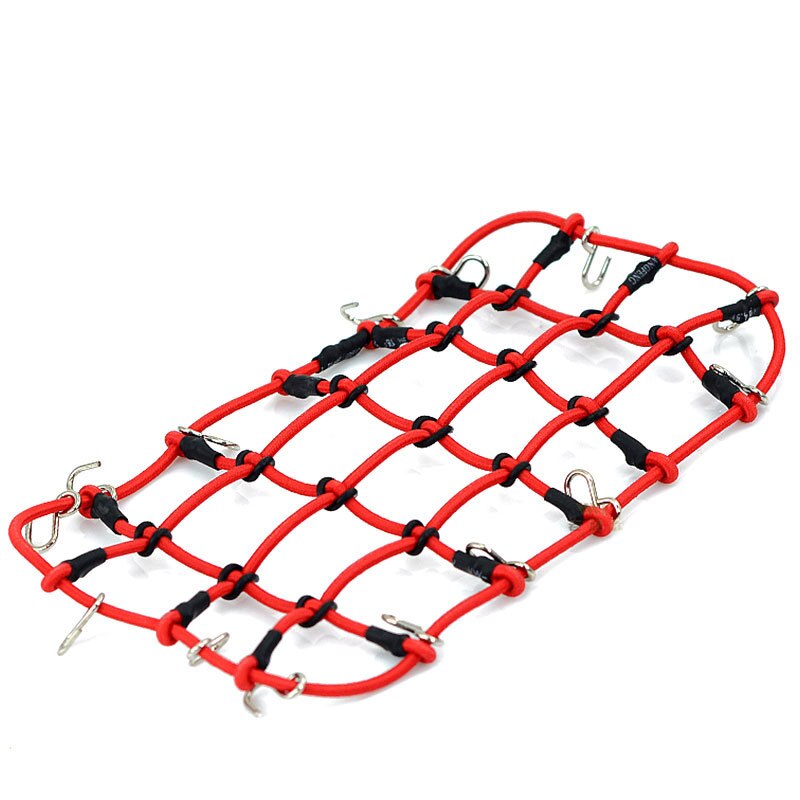 Simulated Decoration Suitcase Net Simulated Decoration Suitcase Net
